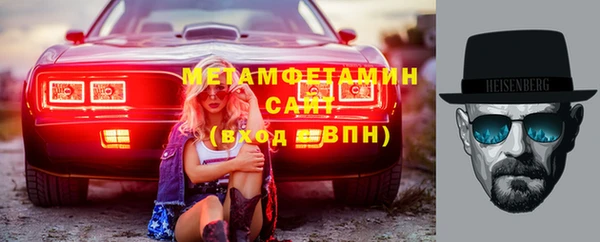ГАЛЛЮЦИНОГЕННЫЕ ГРИБЫ Аркадак