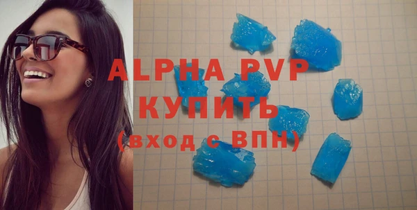 сатива Арсеньев