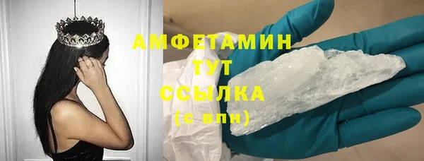 сатива Арсеньев