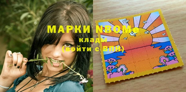 ГАЛЛЮЦИНОГЕННЫЕ ГРИБЫ Аркадак