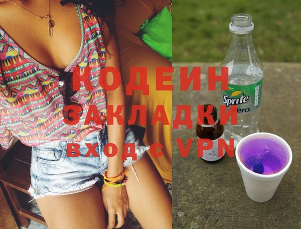 ГАЛЛЮЦИНОГЕННЫЕ ГРИБЫ Аркадак