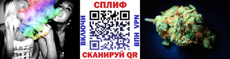 Бошки Шишки Bruce Banner  Обоянь 